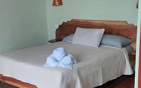 Siary Aparment 2